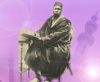 Filename=Serigne Bara.jpg
Filesize=54KB
Dimensions=350x290
Date added=May 13, 2010 Serigne Bara.jpg