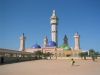 Touba_moschee.jpg