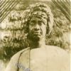 Filename=cheikh_moustapha_2_150_150.jpg
Filesize=10KB
Dimensions=150x150
Date added=Jun 17, 2010 cheikh_moustapha_2_150_150.jpg