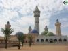 mosquee touba3.jpg