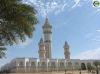 mosquee touba4.jpg