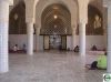 mosquee touba5.jpg