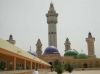 mosquee touba6.jpg