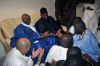 Filename=pr_famille_sbara.jpg
Filesize=14KB
Dimensions=250x166
Date added=Jul 29, 2010 pr_famille_sbara.jpg