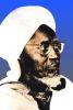 serigne bassirou.jpg