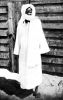 Filename=serigne_touba.jpg
Filesize=65KB
Dimensions=300x474
Date added=May 13, 2010 serigne_touba.jpg