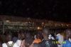 Filename=t11~0.jpg
Filesize=4KB
Dimensions=160x106
Date added=Jun 05, 2010 t11~0.jpg