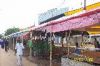Filename=t11.jpg
Filesize=6KB
Dimensions=160x106
Date added=Jun 05, 2010 t11.jpg