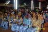 Filename=t4~0.jpg
Filesize=6KB
Dimensions=160x106
Date added=Jun 05, 2010 t4~0.jpg