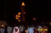Filename=t6~0.jpg
Filesize=3KB
Dimensions=160x106
Date added=Jun 05, 2010 t6~0.jpg