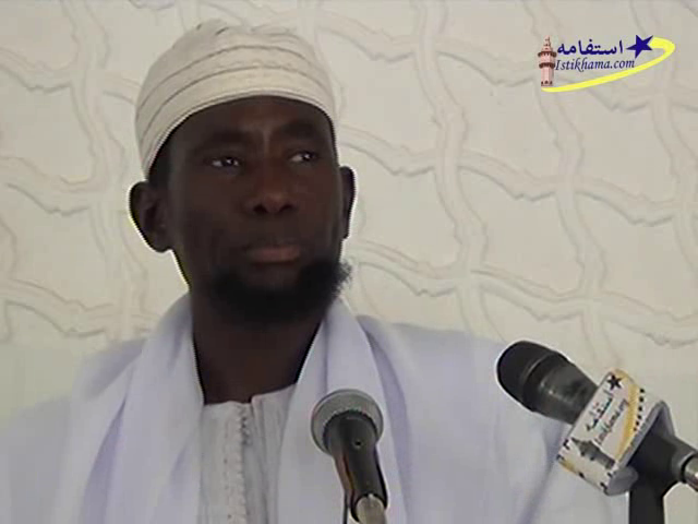 le collectif amanah rencontre alain soral